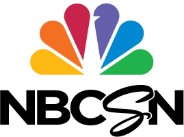 Cable Channel Lineups Tv Guide Schedule Blue Ridge