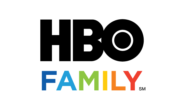 Cable Channel Lineups Tv Guide Schedule Blue Ridge