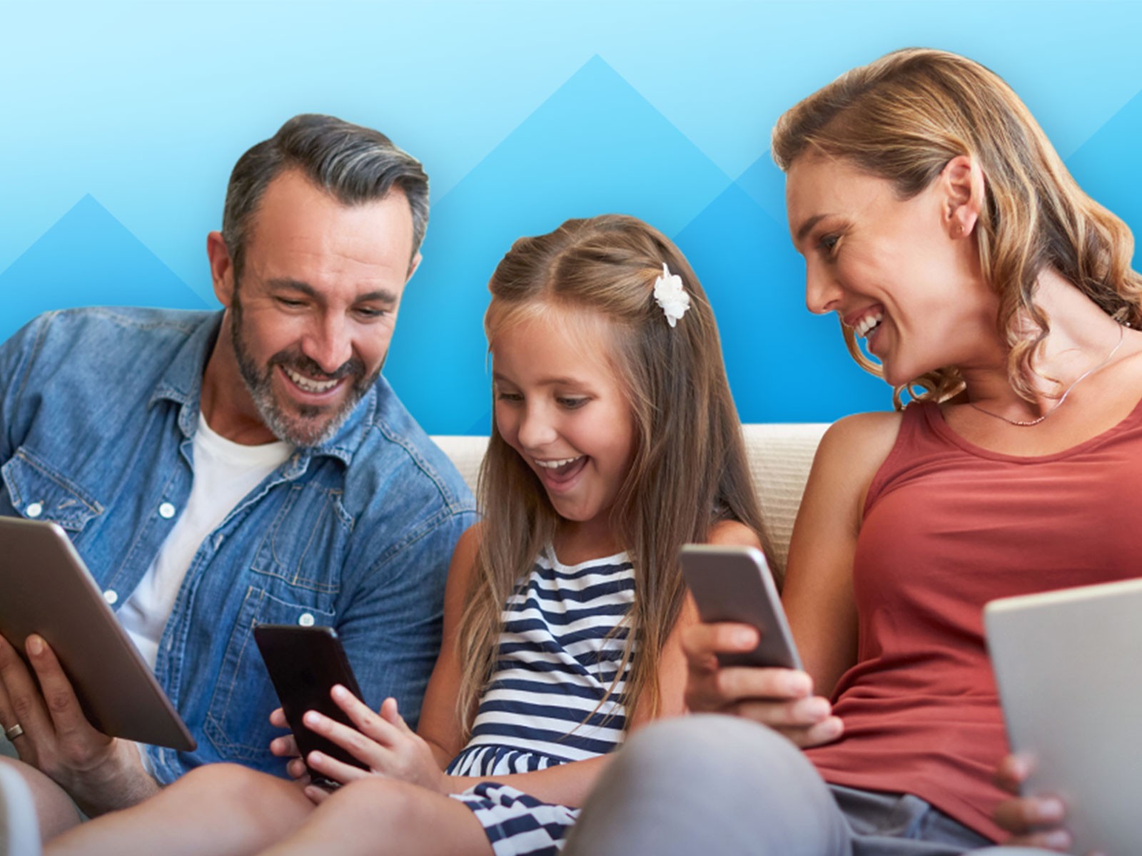 Tips and Tricks My Blue Ridge App Blue Ridge
