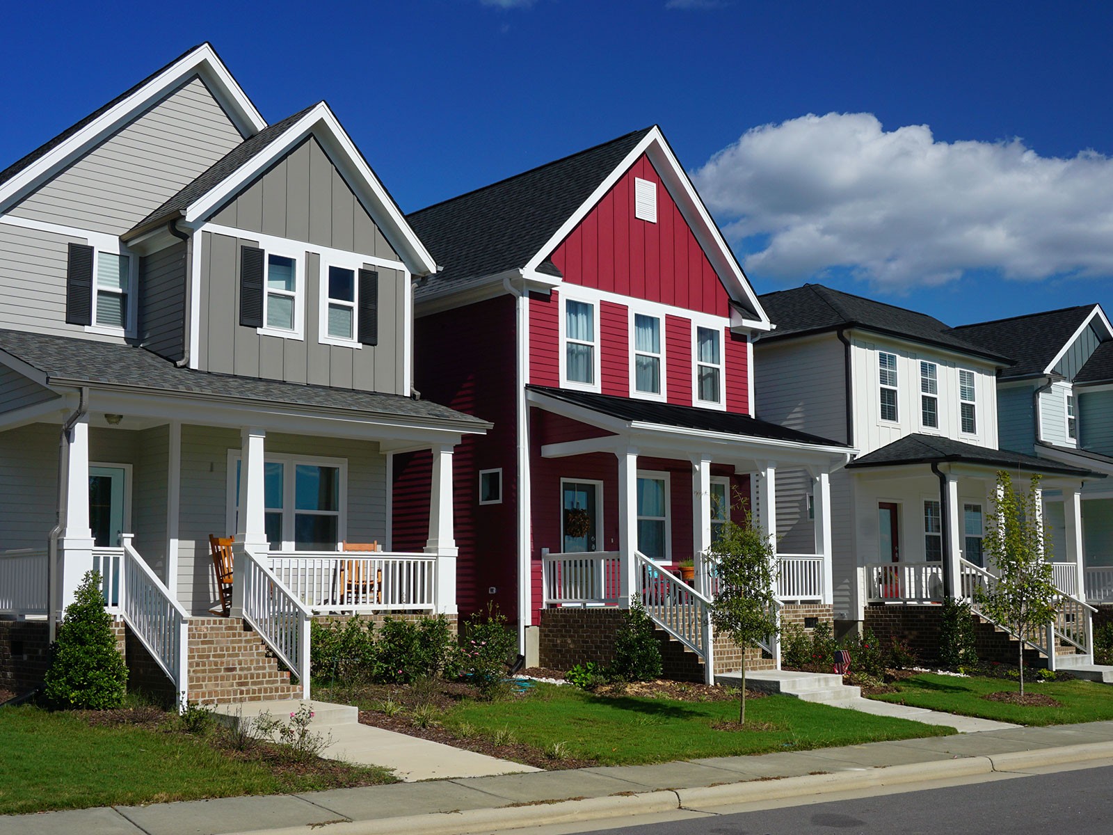 Blue Ridge to Begin Fiber-to-the-Home Rebuild | Blue Ridge