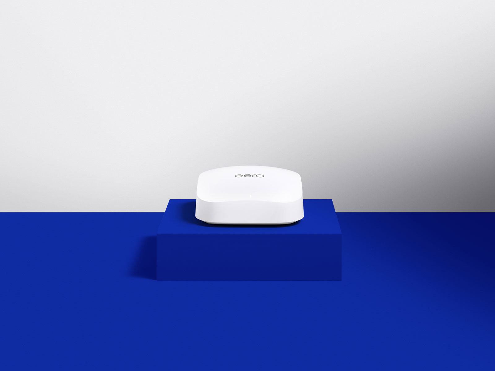 WiFi 6E Benefits How It Works How To Get It Blue Ridge wifi-6e-benefits-how-it-works-how-to-get-it-blue-ridge