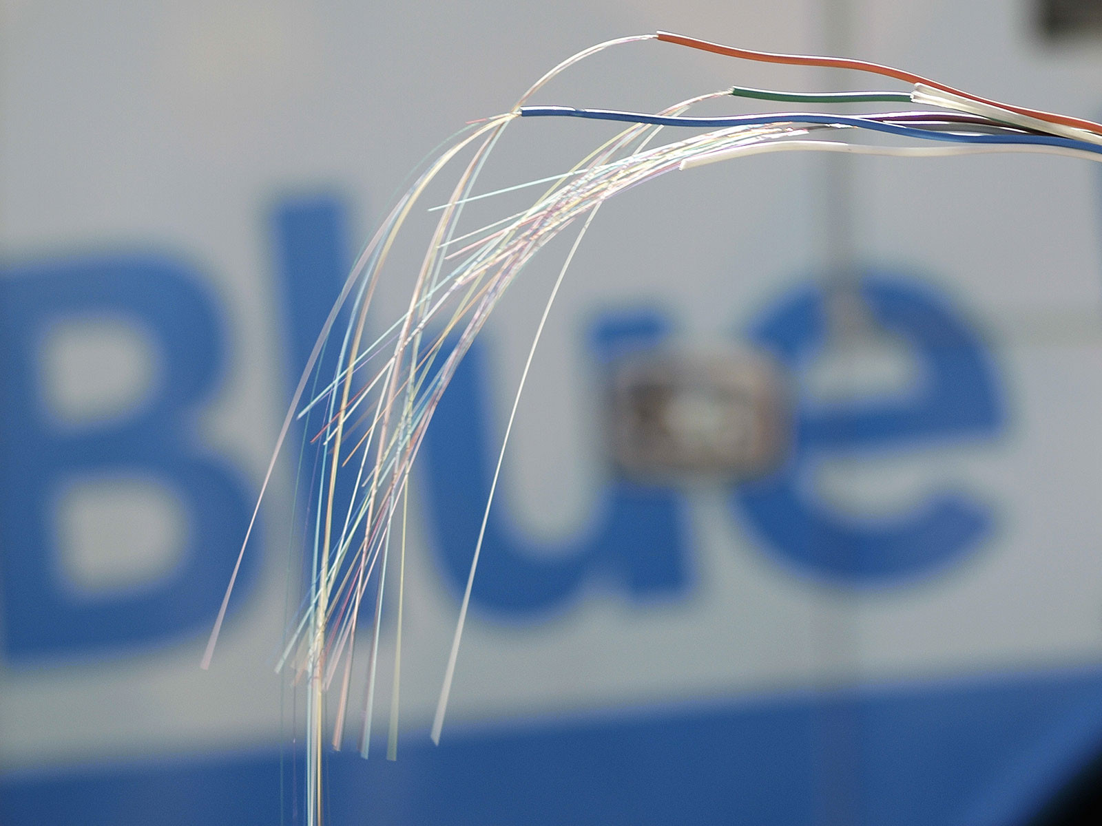 Fiber vs Cable Blue Ridge Blue Ridge