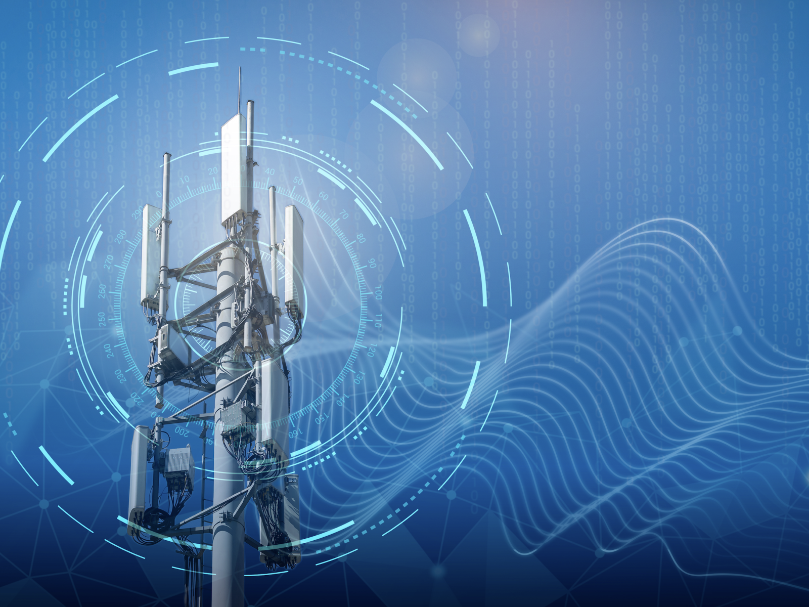 5G Wireless vs. Gig Cable & Fiber Internet: What’s the Difference ...
