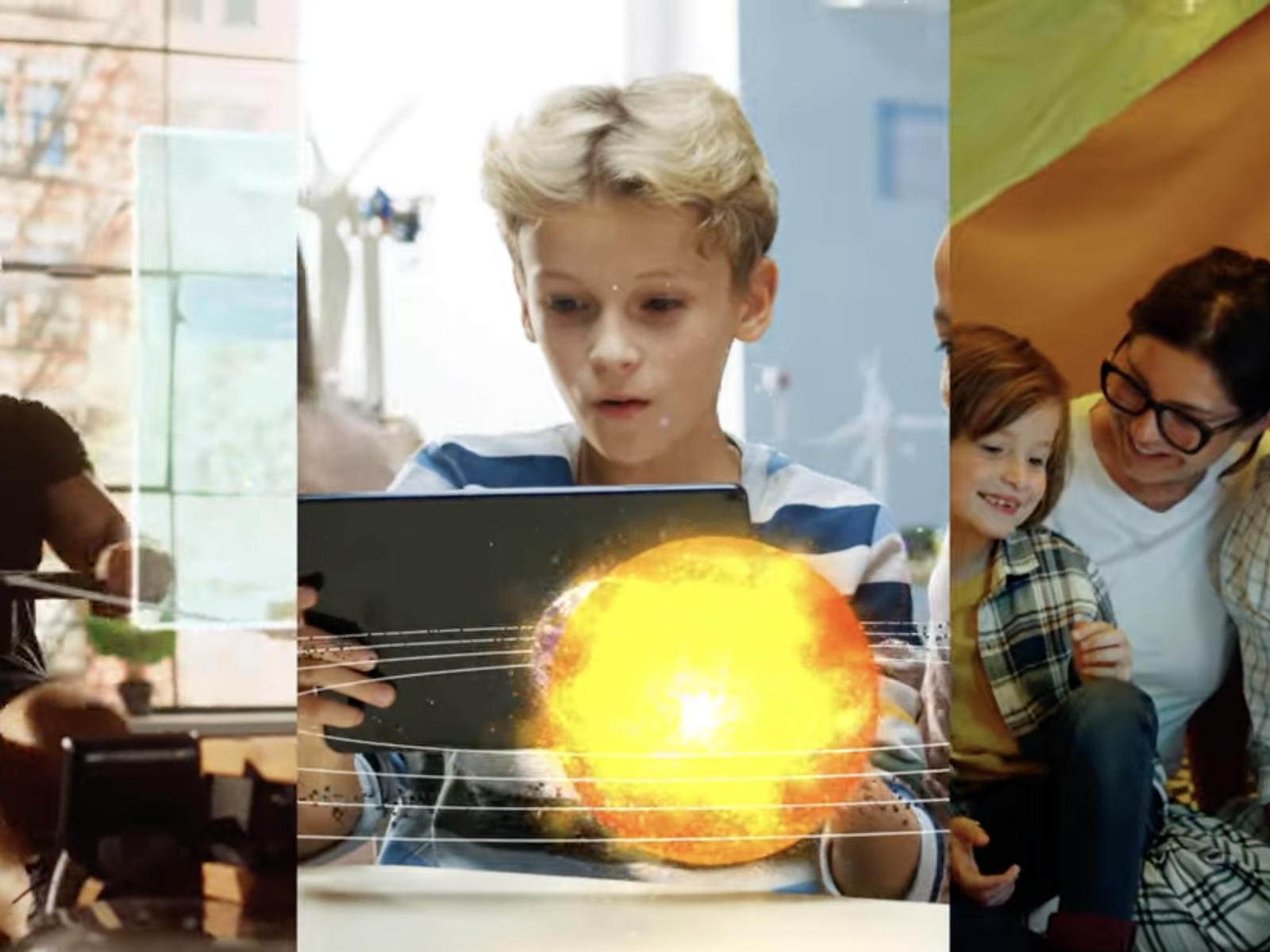 Blue Ridge Fiber Internet Review for Pennsylvania (2025) | Blue Ridge