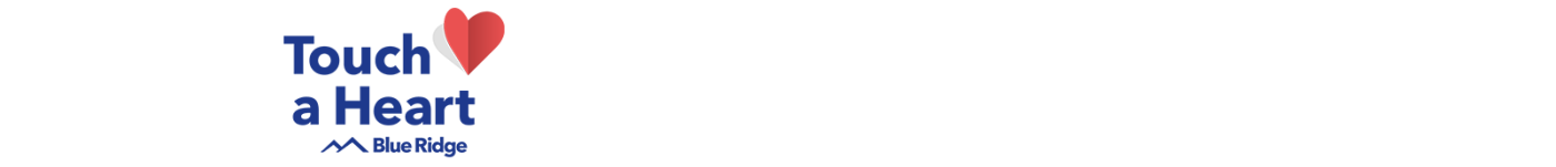 TaH Logo