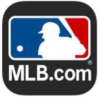 MLB Network