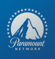 Paramount Network