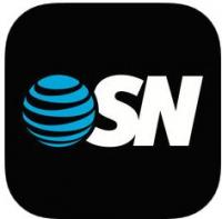 AT&T Sportsnet