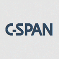 CSPAN Channels