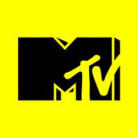 MTV & MTV2