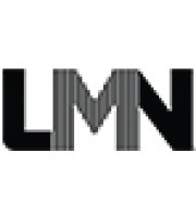 Lifetime Movie Network