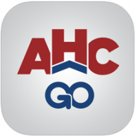 American Heroes Channel