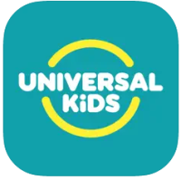 Universal Kids