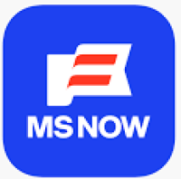 MS NOW