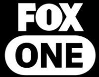 Fox One