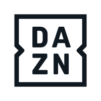 DAZN (YES)